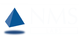 NMS Labs